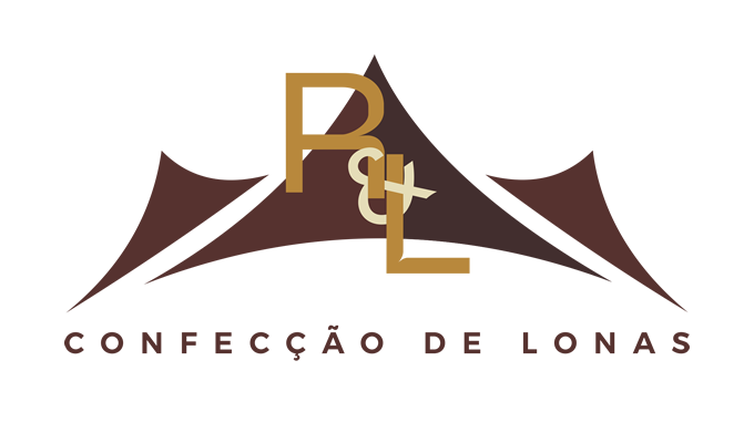 R&L Confecção de Lonas